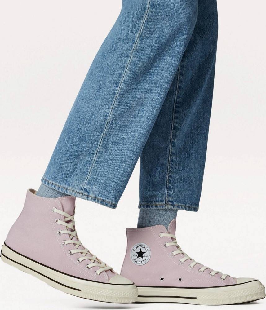 CONVERSE CHUCK TAYLOR ALL STAR HIGH