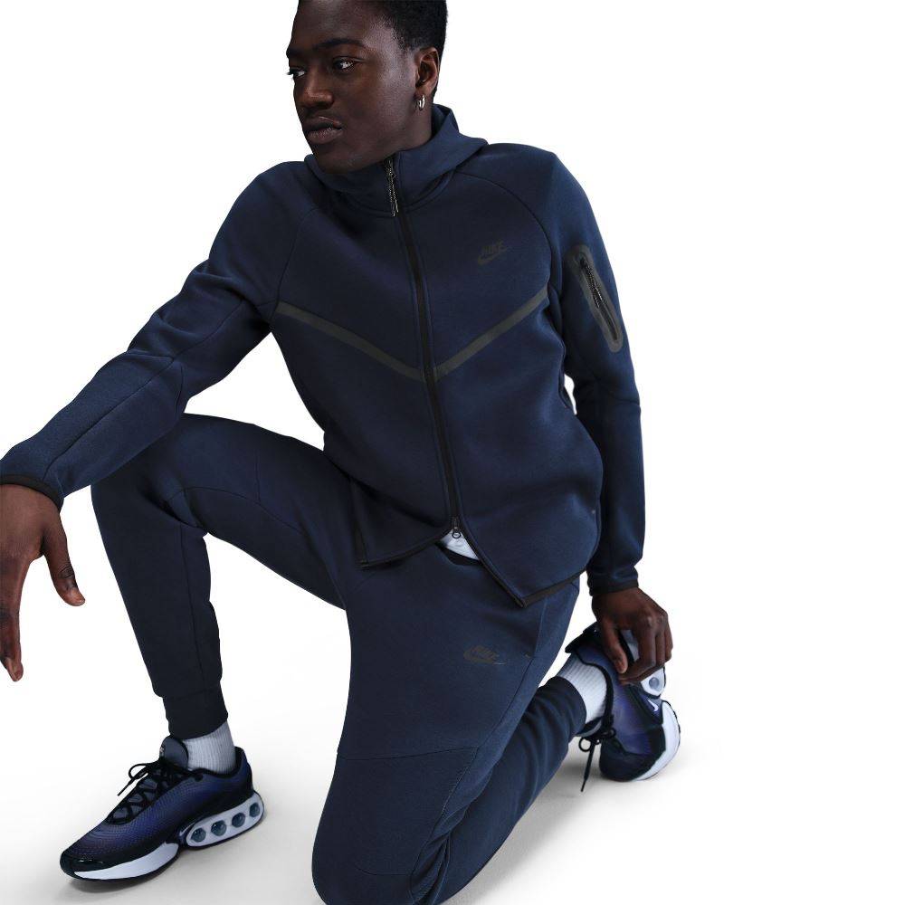 NIKE TECH FLEECE JOGGER