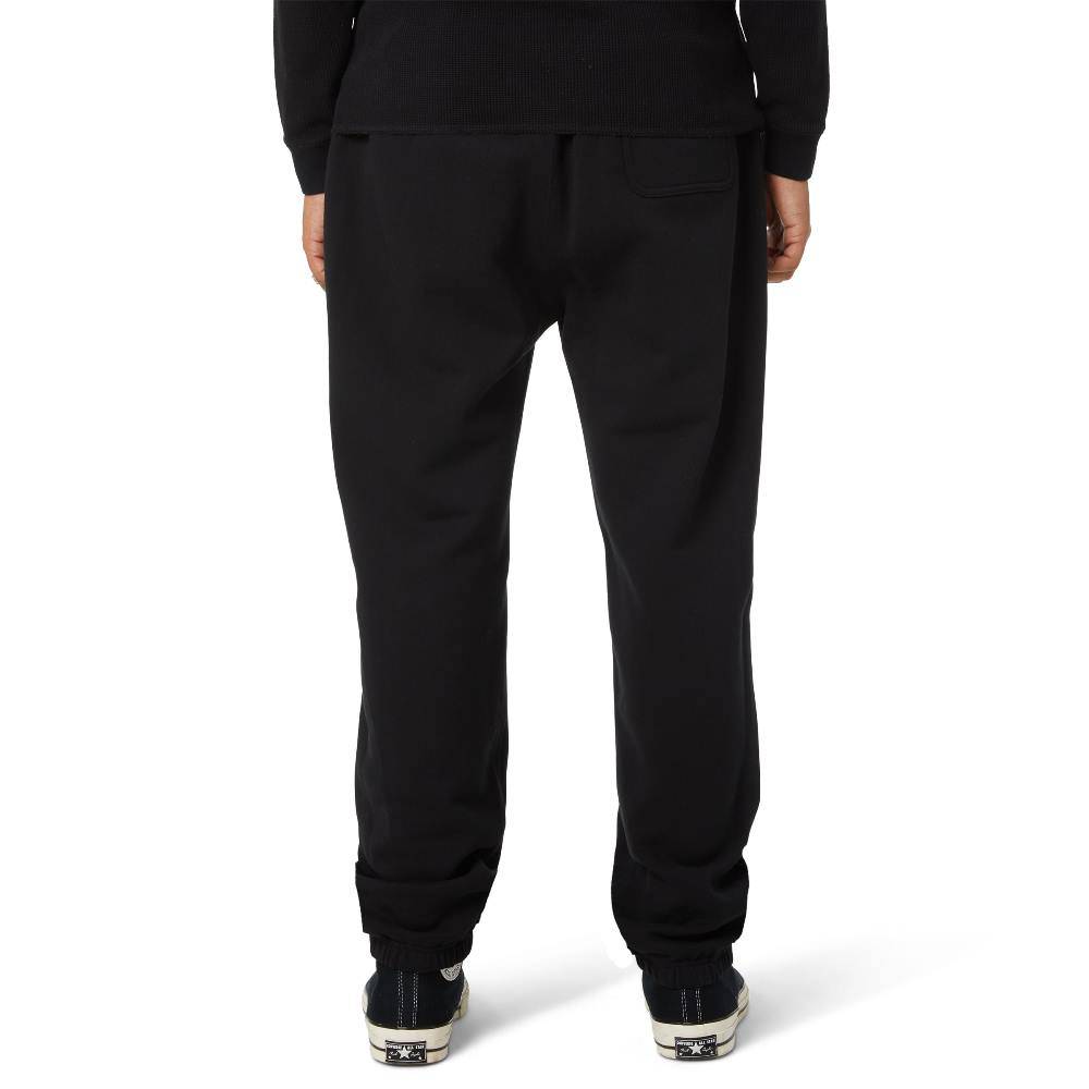 HUF ARCH FLEECE PANT