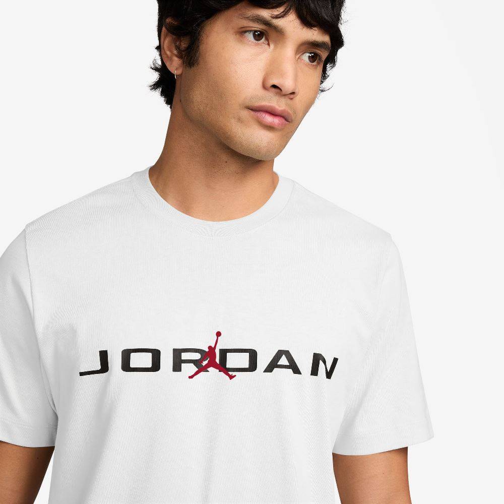 NIKE JORDAN AIR SS MENS TEE