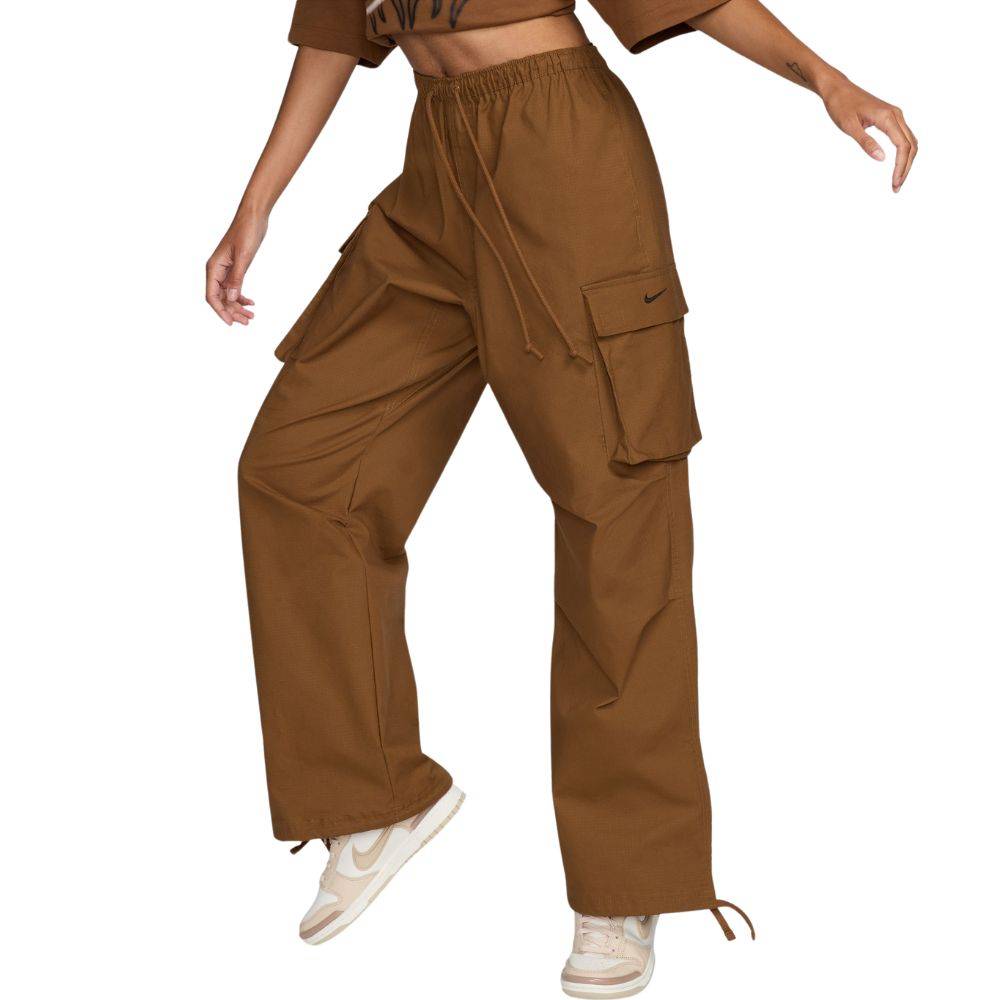 NIKE NSW DANCE WOMENS CARGO PANT