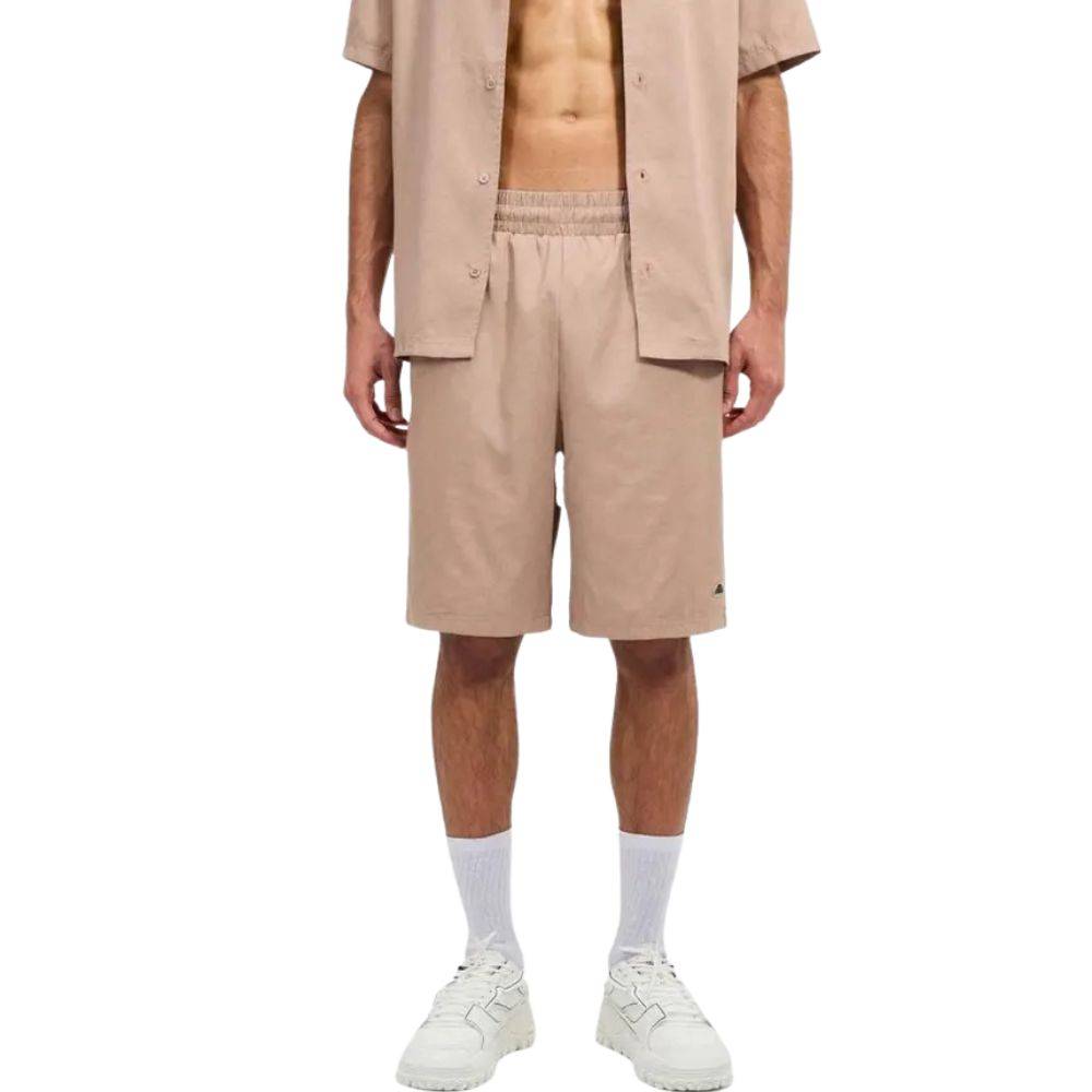 ELLESSE SARTORIA RAVELLO SHORT