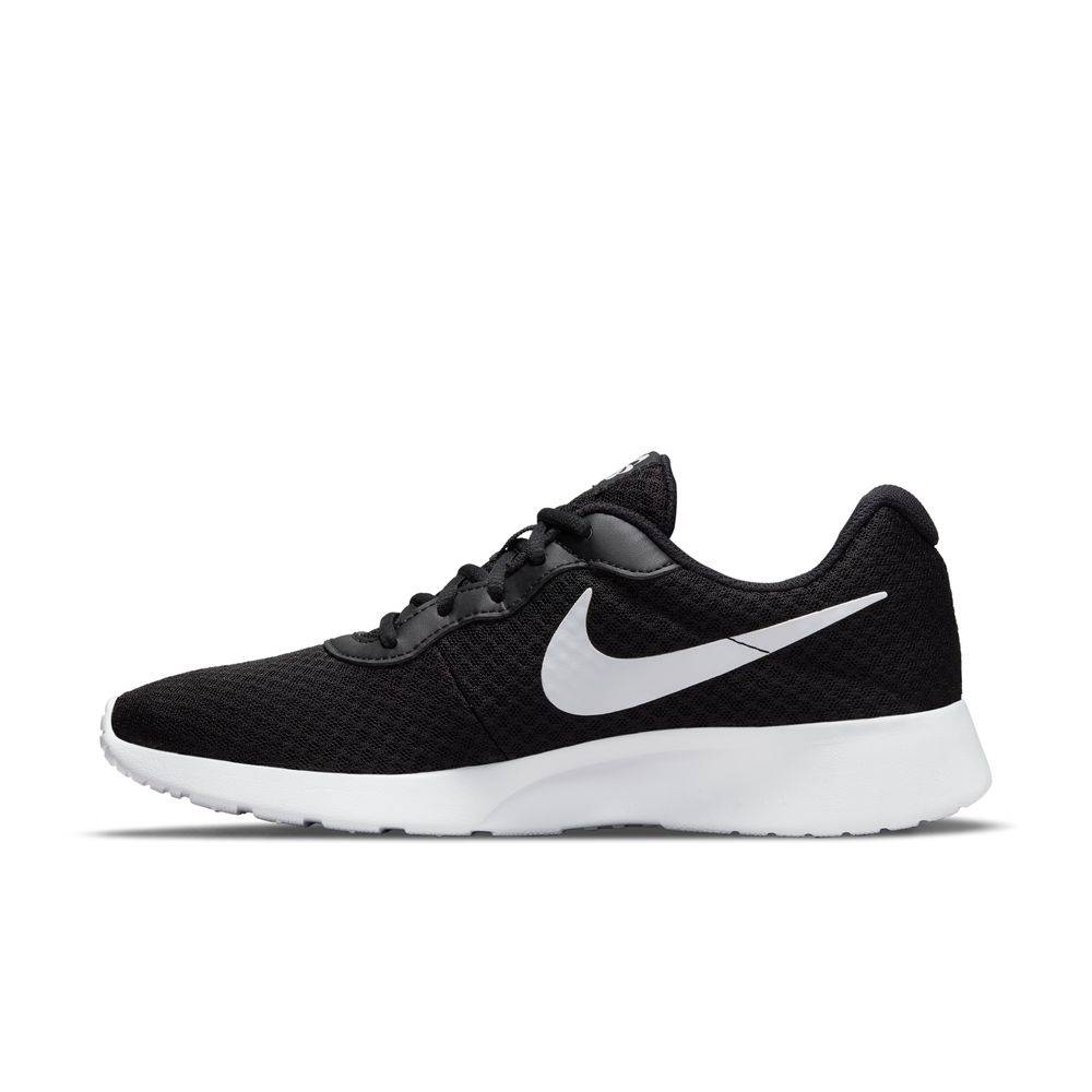NIKE WOMENS TANJUN SHOES