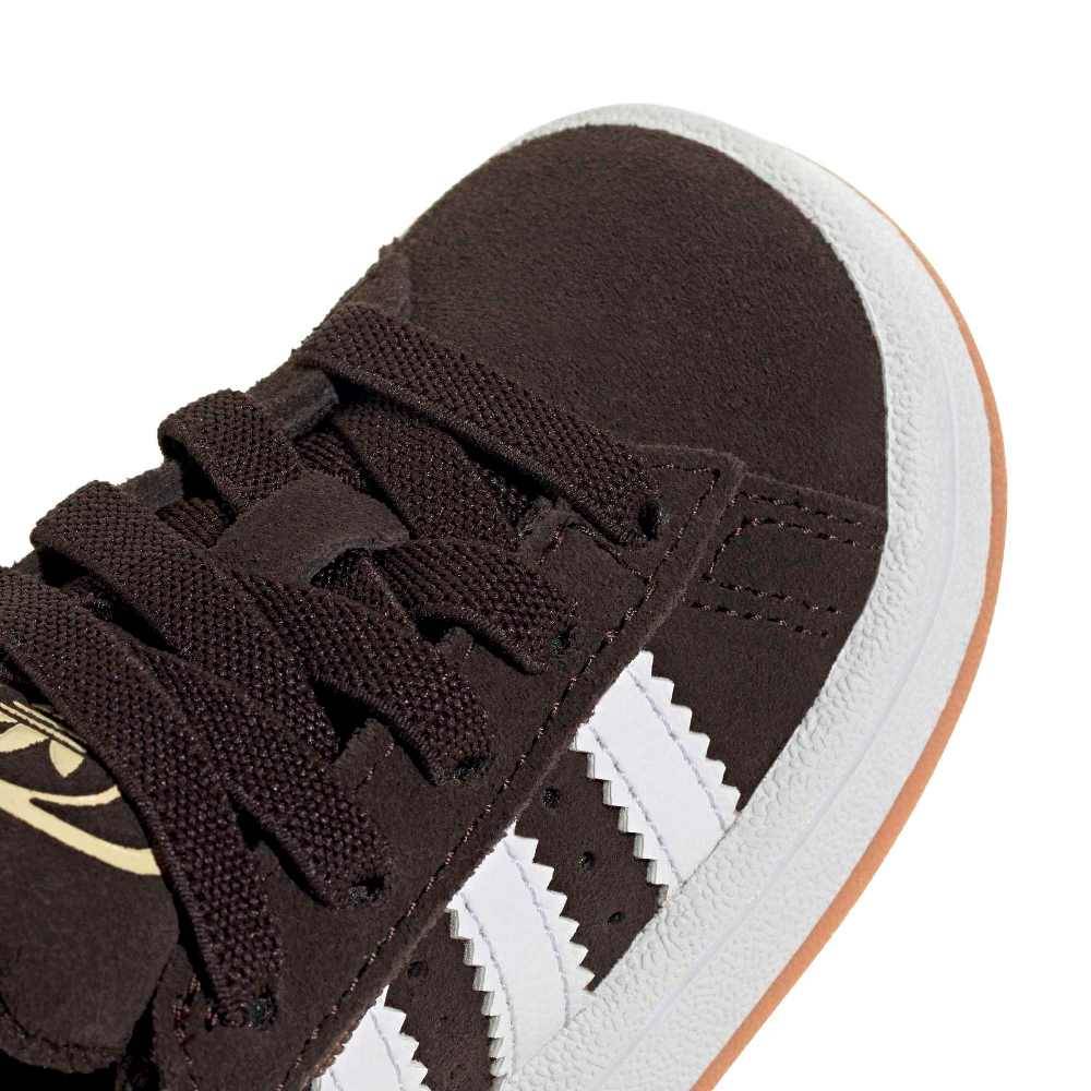 ADIDAS CAMPUS 00s CF EL I