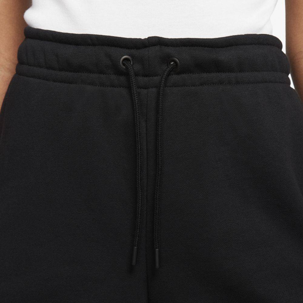 NIKE NSW WOMENS ESSENTIALS FT SHORT