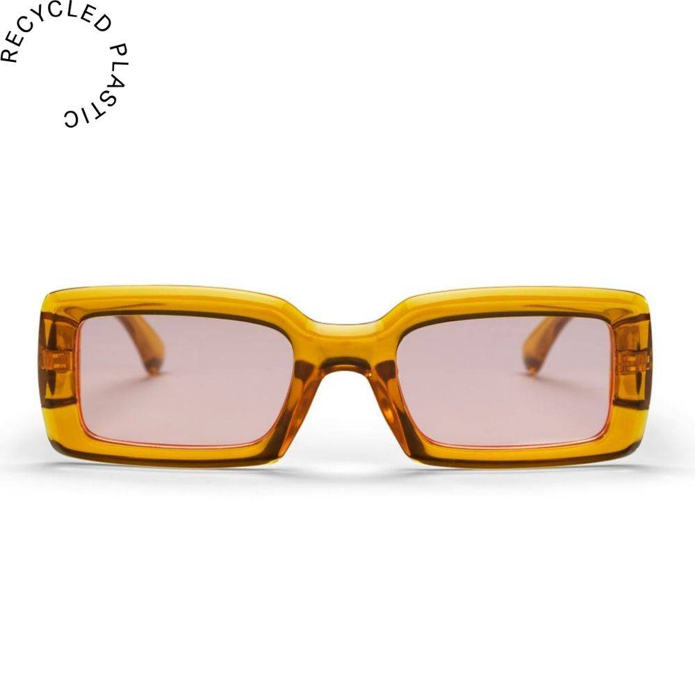 CHPO TOVE SUNGLASSES 45MM