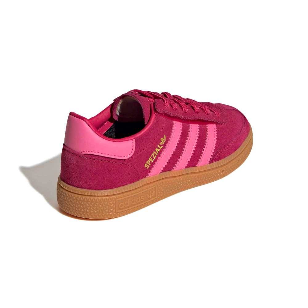ADIDAS HANDBALL SPEZIAL CF