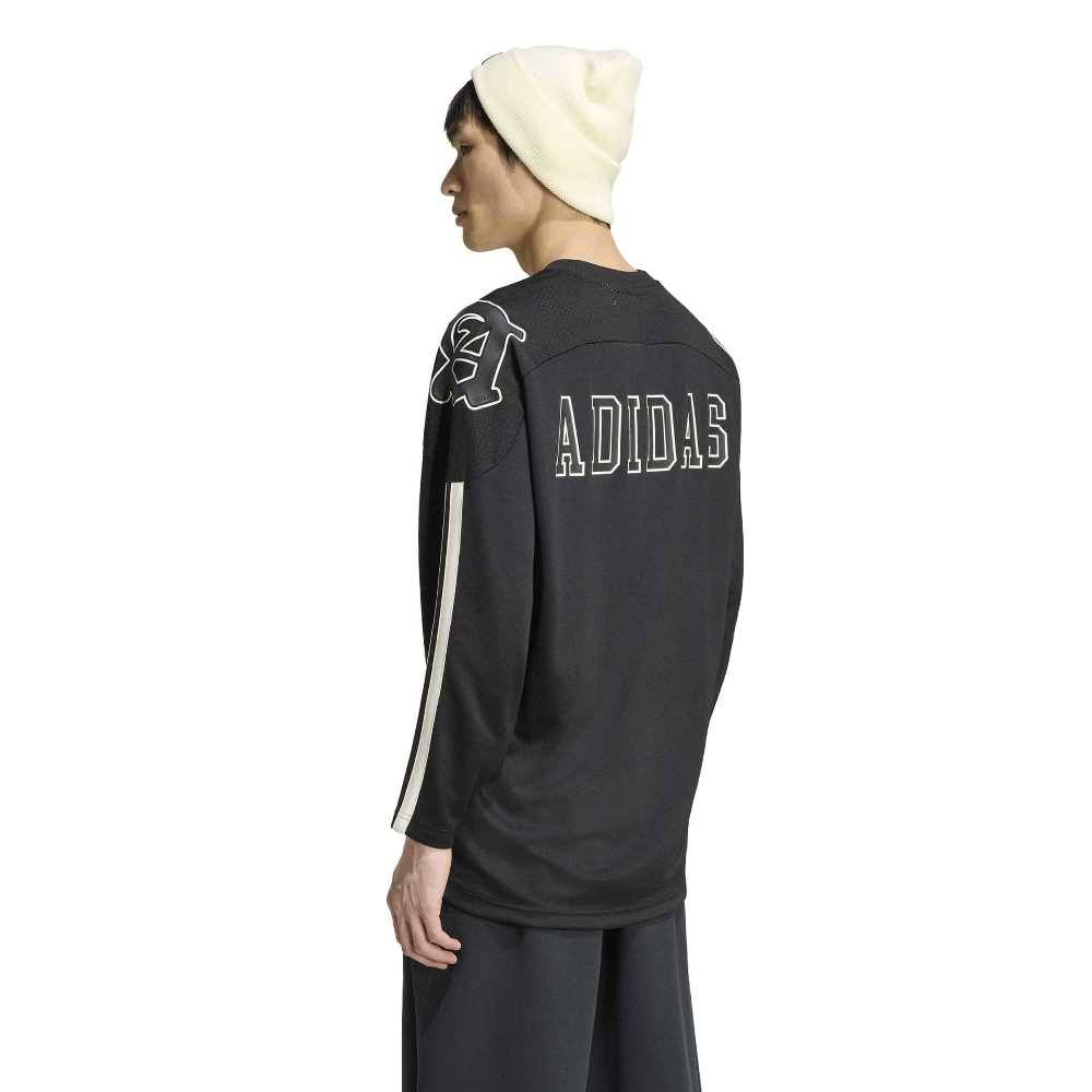 ADIDAS M STADIUM JERSEY