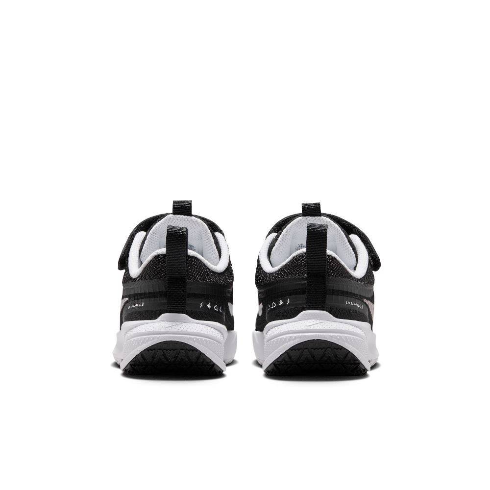 NIKE STAR RUNNER UTILITY (PS) KIDS