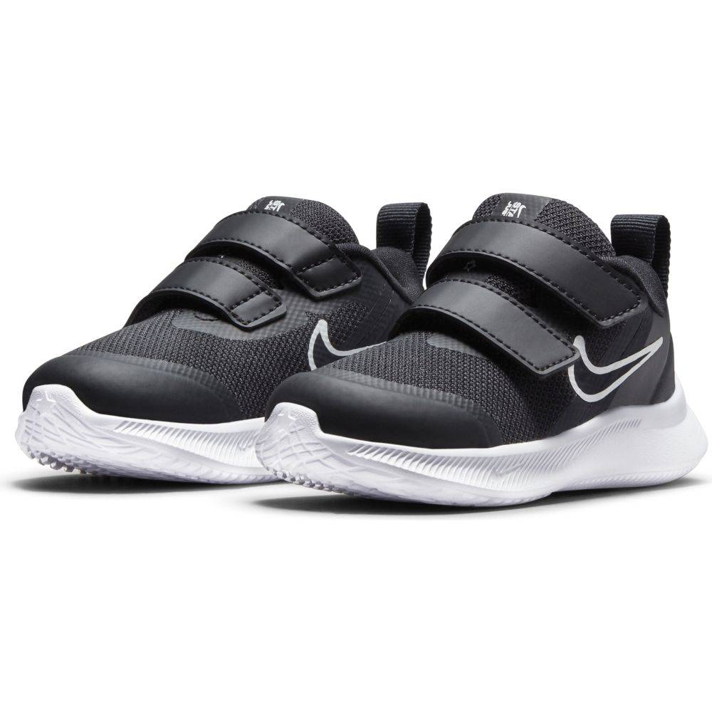 NIKE STAR RUNNER 3 INFANT SHOES
