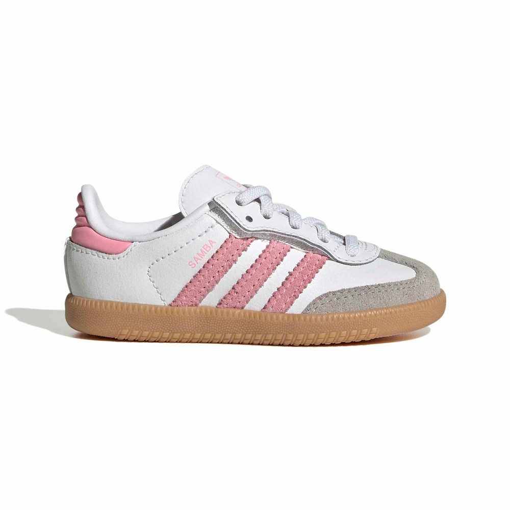 ADIDAS SAMBA OG CF EL I
