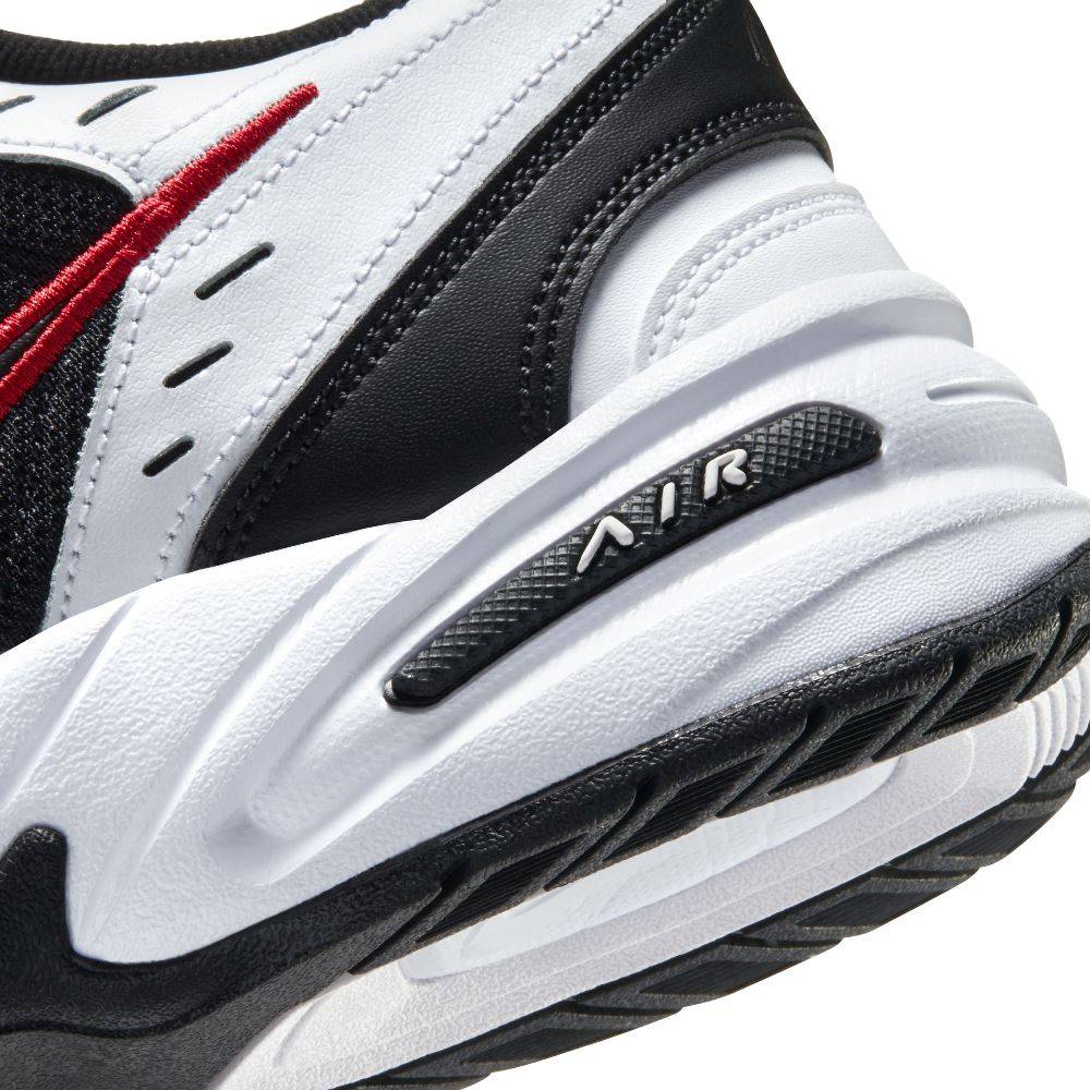 NIKE AIR MONARCH IV TRAINING MENS SHOES