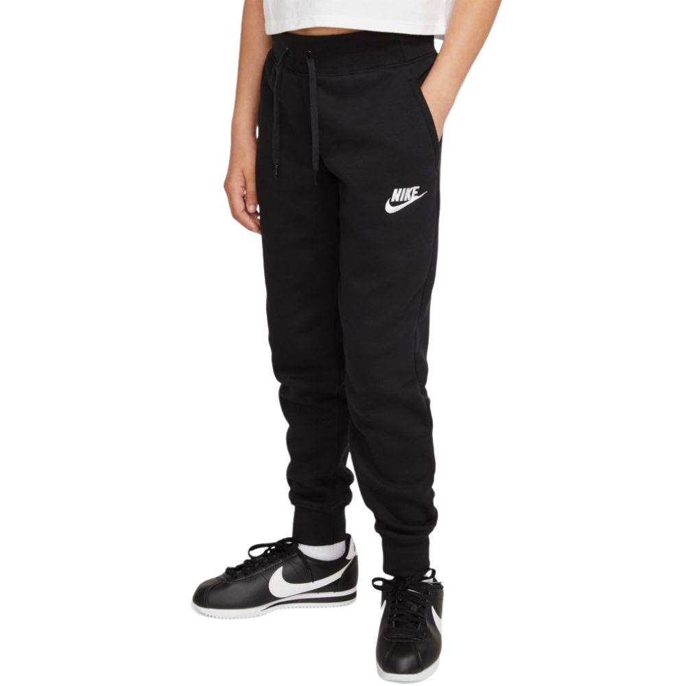 NIKE GIRLS SPORTSWEAR PE PANTS
