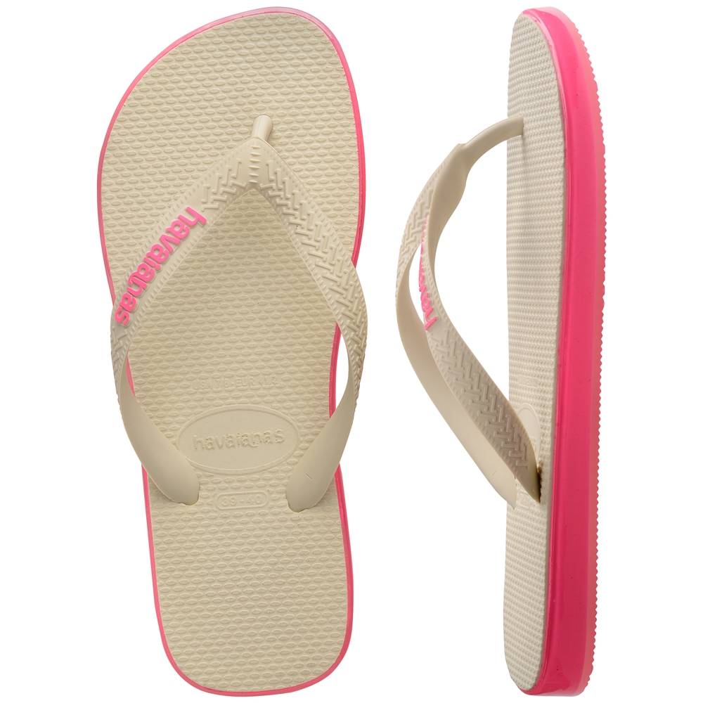 HAVAIANAS TOP CAPSULE I