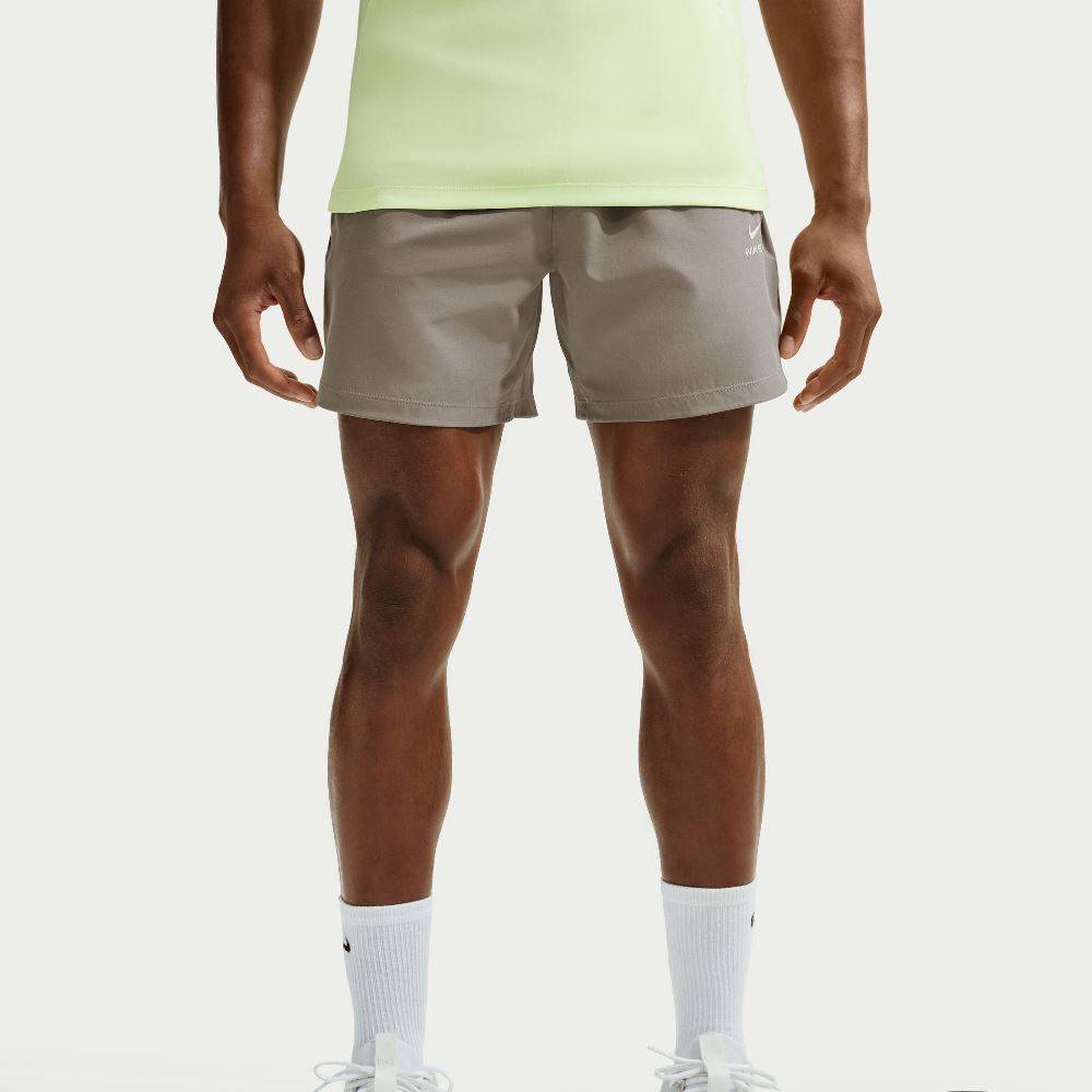 NIKE PRO DRI-FIT 15CM TRAINING SHORT