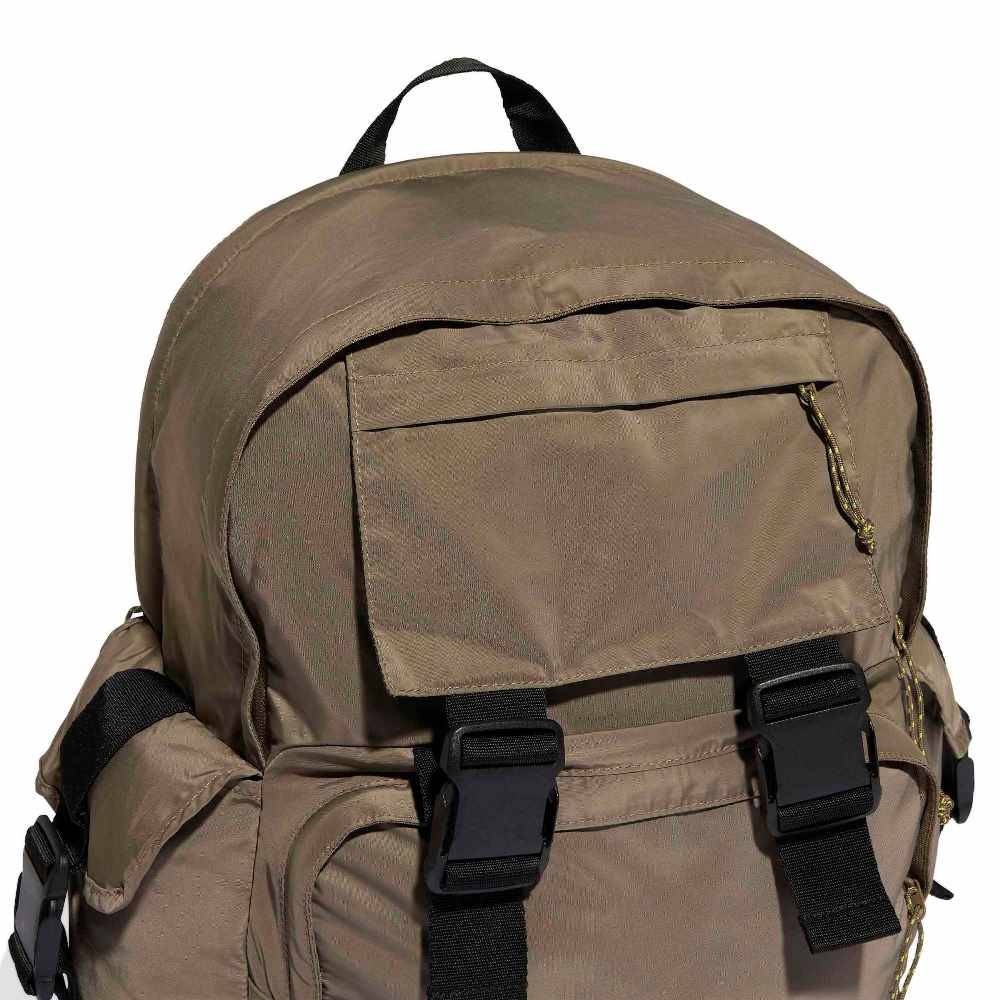 ADIDAS ORIGINALS BACKPACK