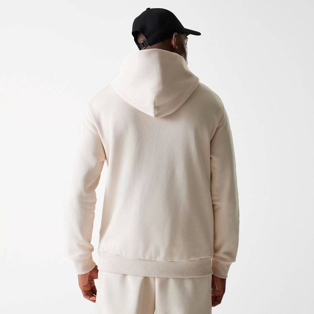 NEW ERA TECH HOODIE