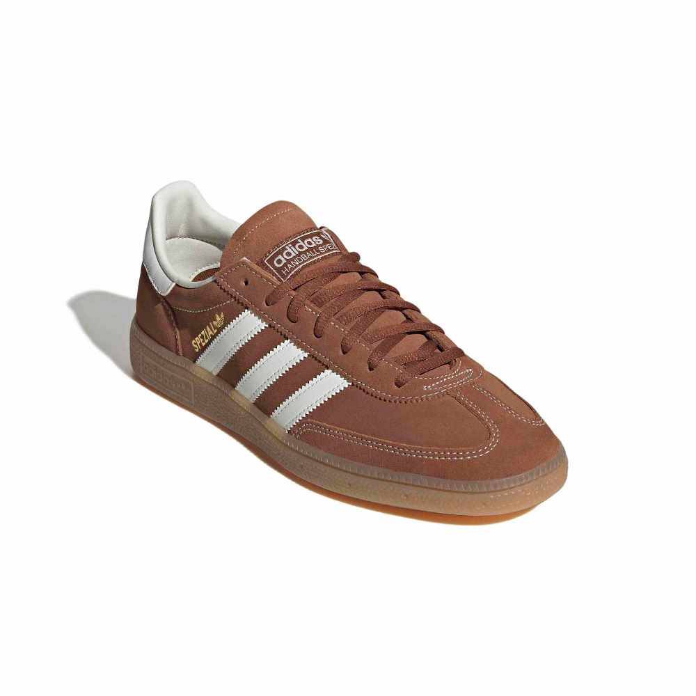 ADIDAS HANDBALL SPEZIAL