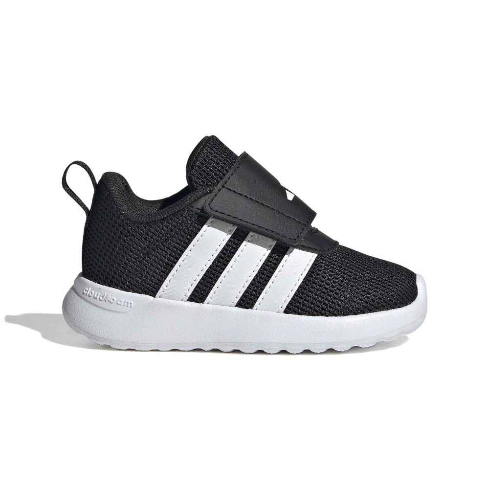 ADIDAS INFANT VL MOVE SHOES INFANT