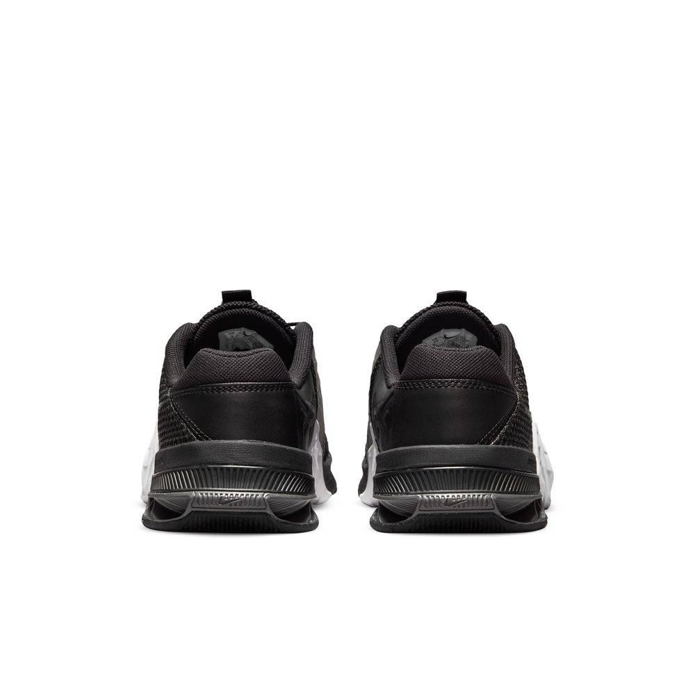 NIKE METCON 7 WOMENS TRAINING SHOE