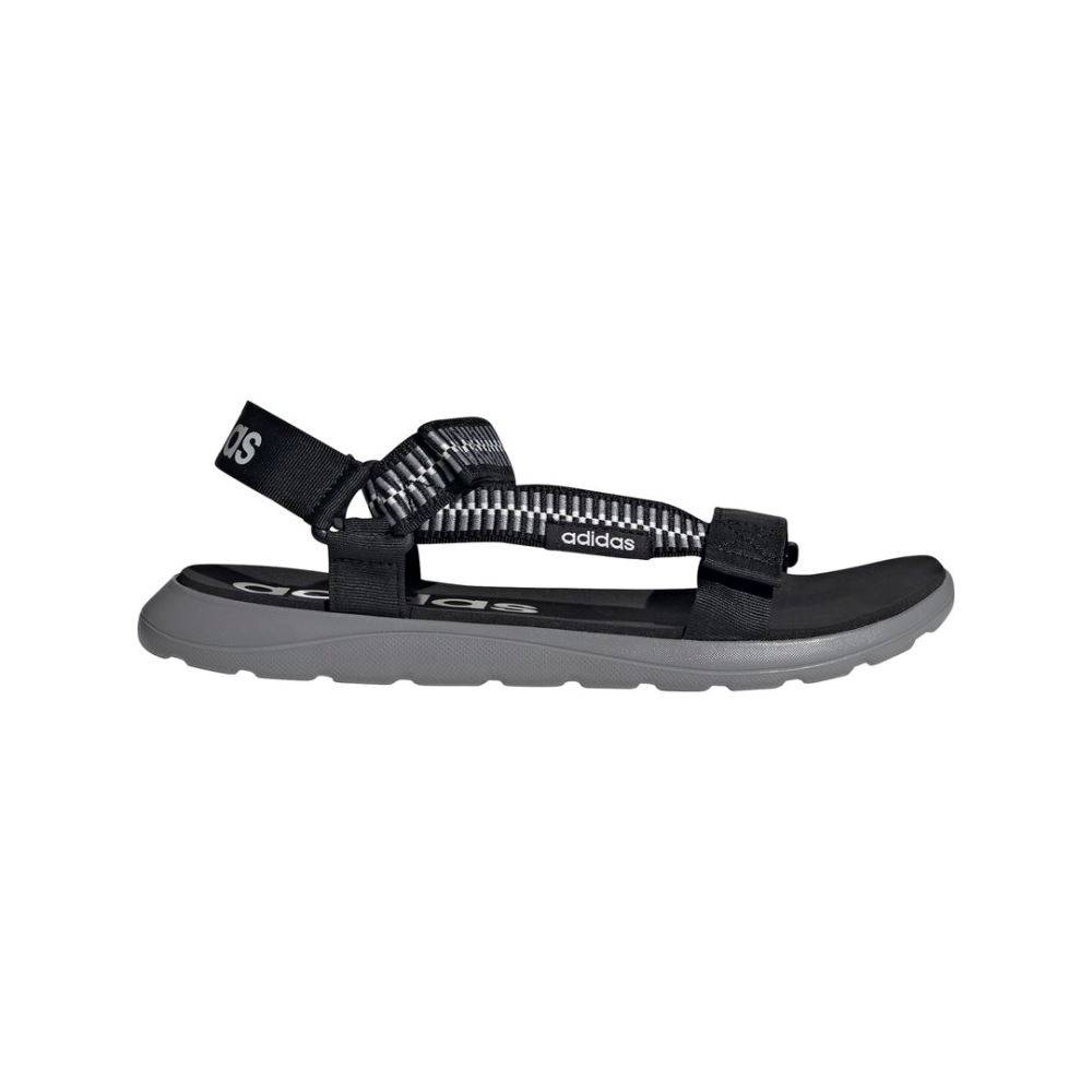 ADIDAS COMFORT SANDAL