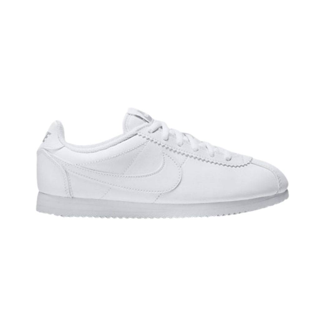 NIKE CORTEZ (GS)