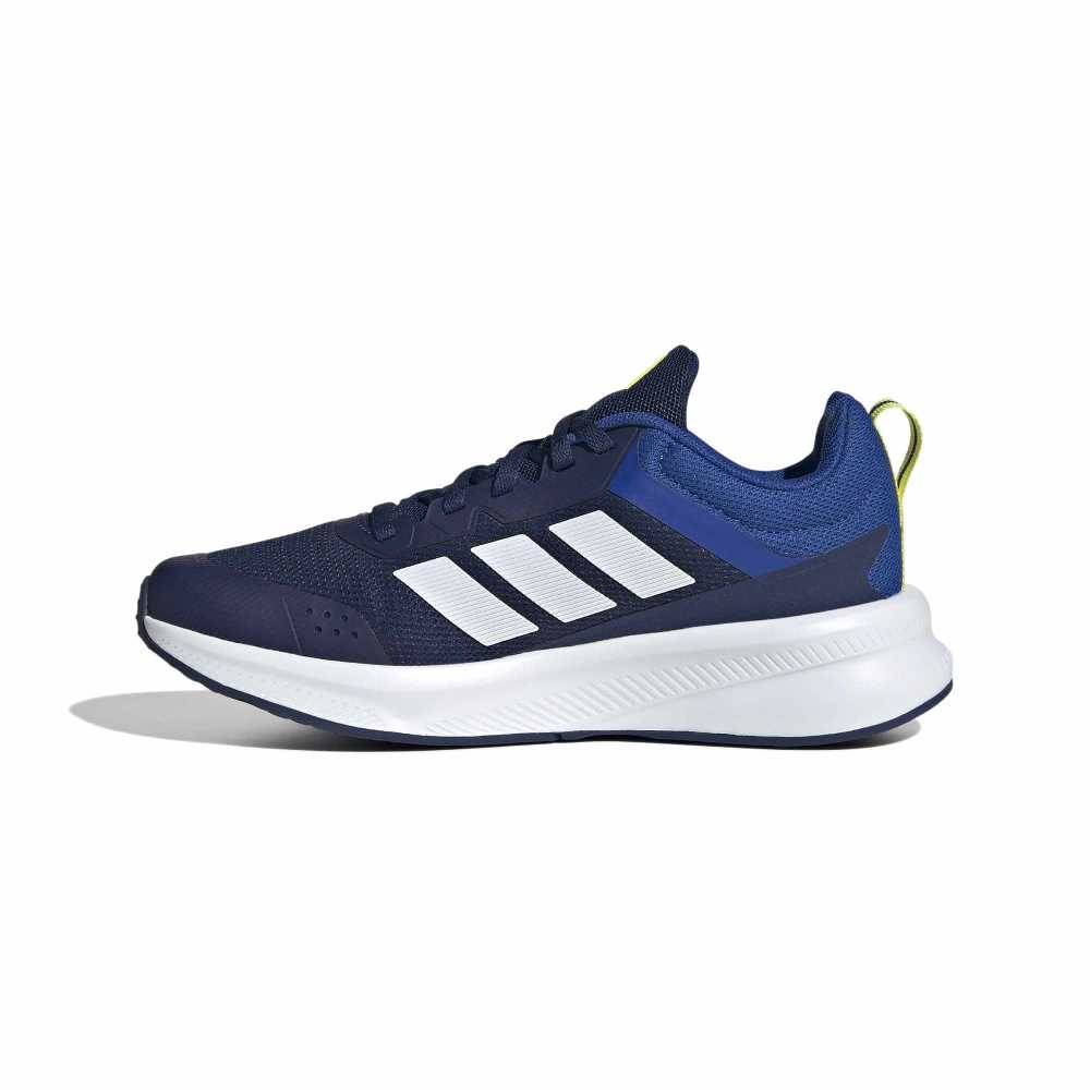 ADIDAS JUNIOR FORTARUN 4.0 SHOES