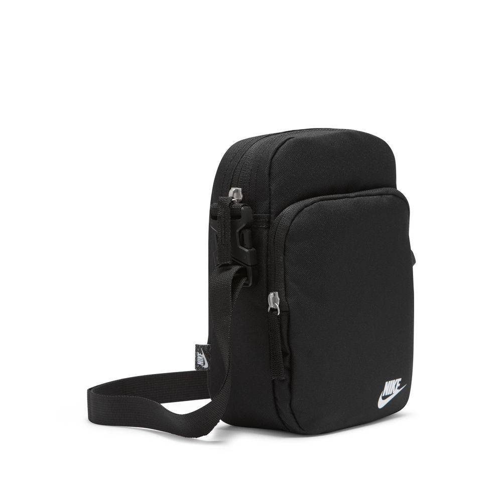NIKE HERITAGE CROSSBODY BAG