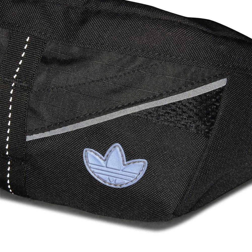 ADIDAS WAISTBAG