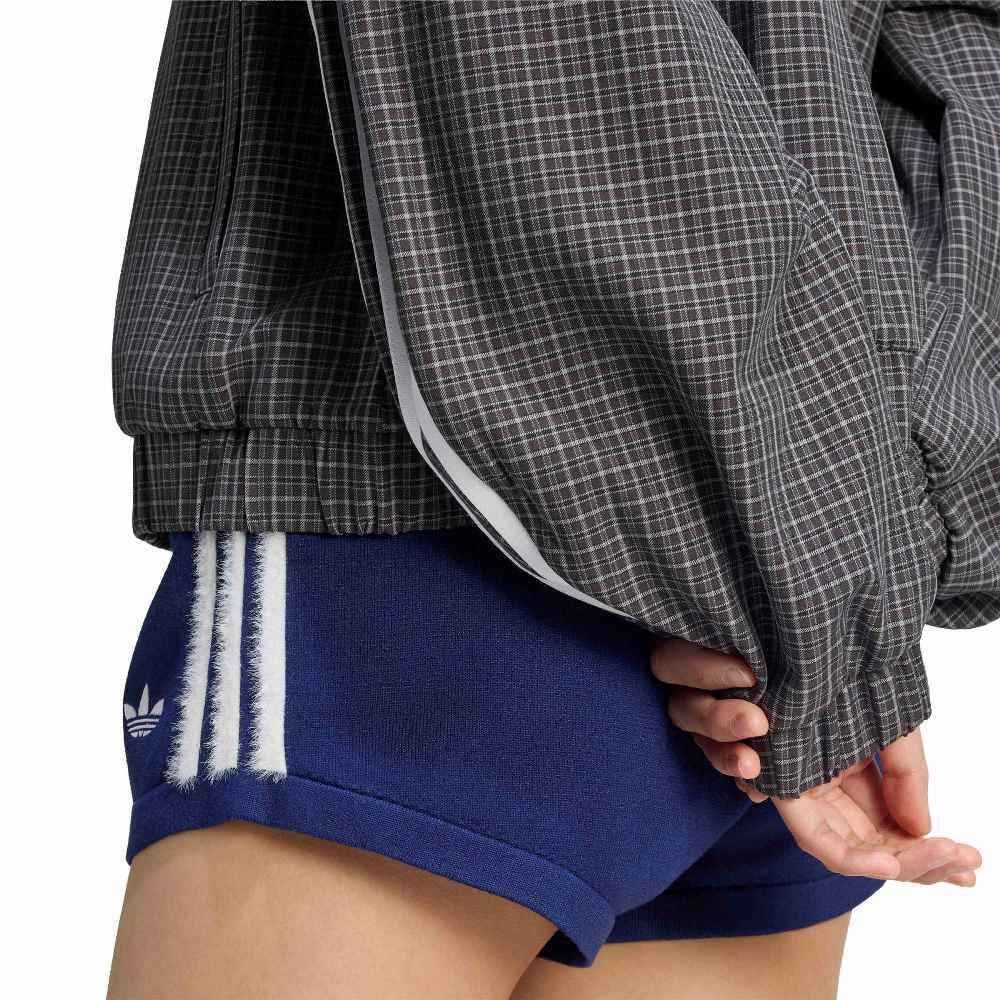 ADIDAS CHECKS TT