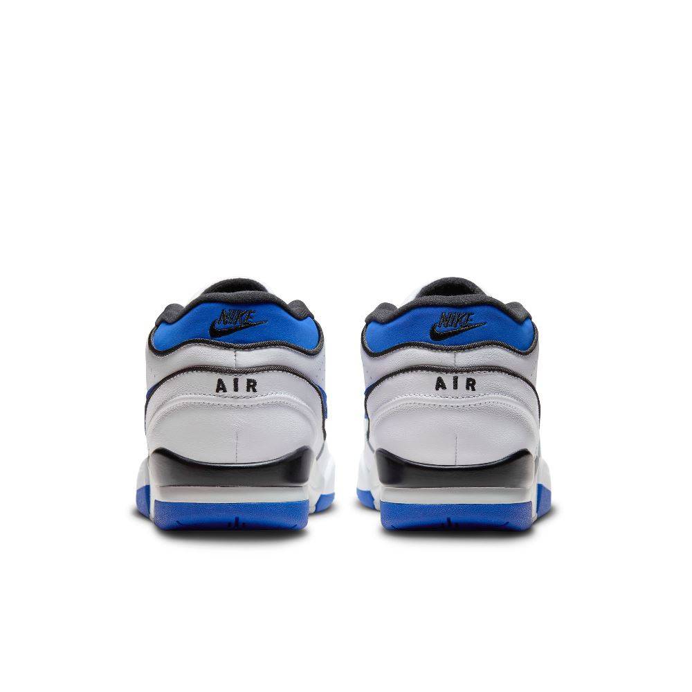 NIKE AIR ALPHA FORCE 88 MENS SHOES