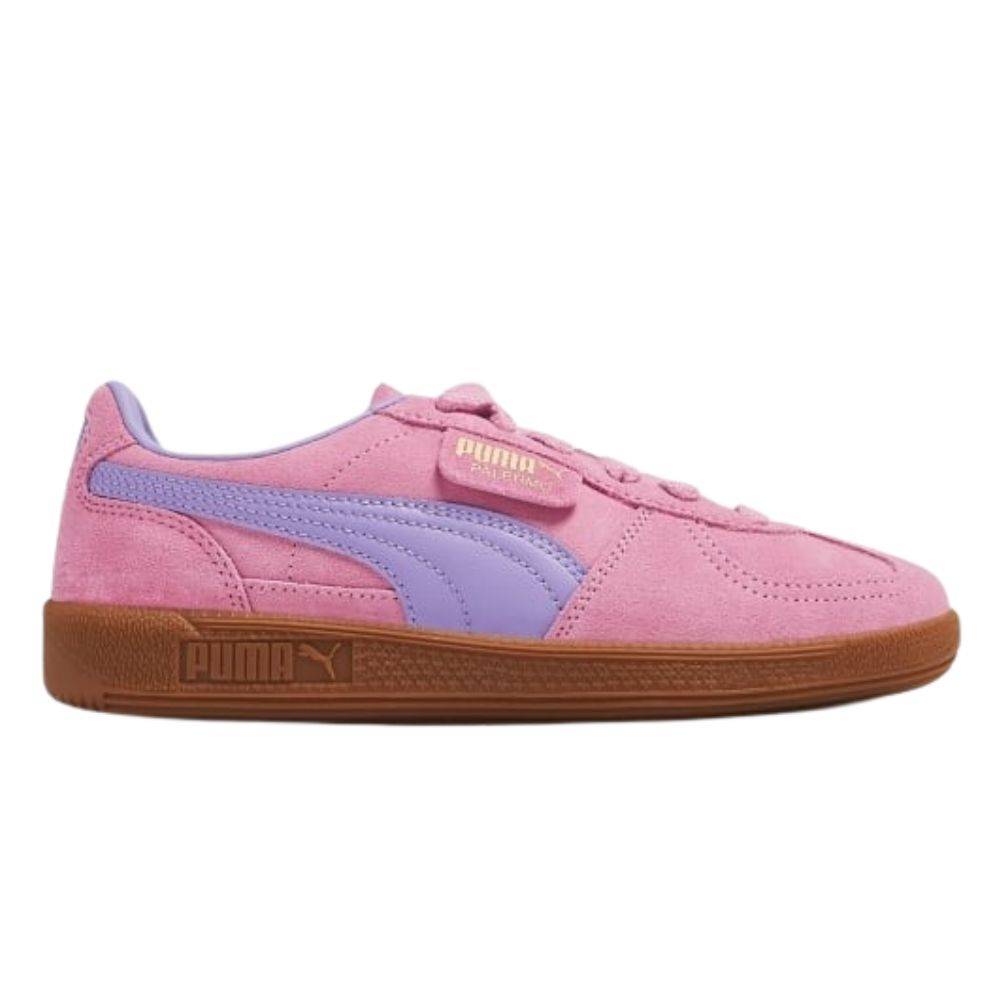 PUMA PALERMO JR