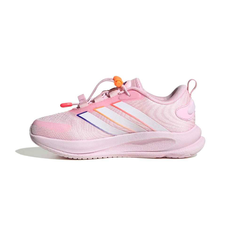 ADIDAS KIDS SUPERNOVA EASE 2 SHOES