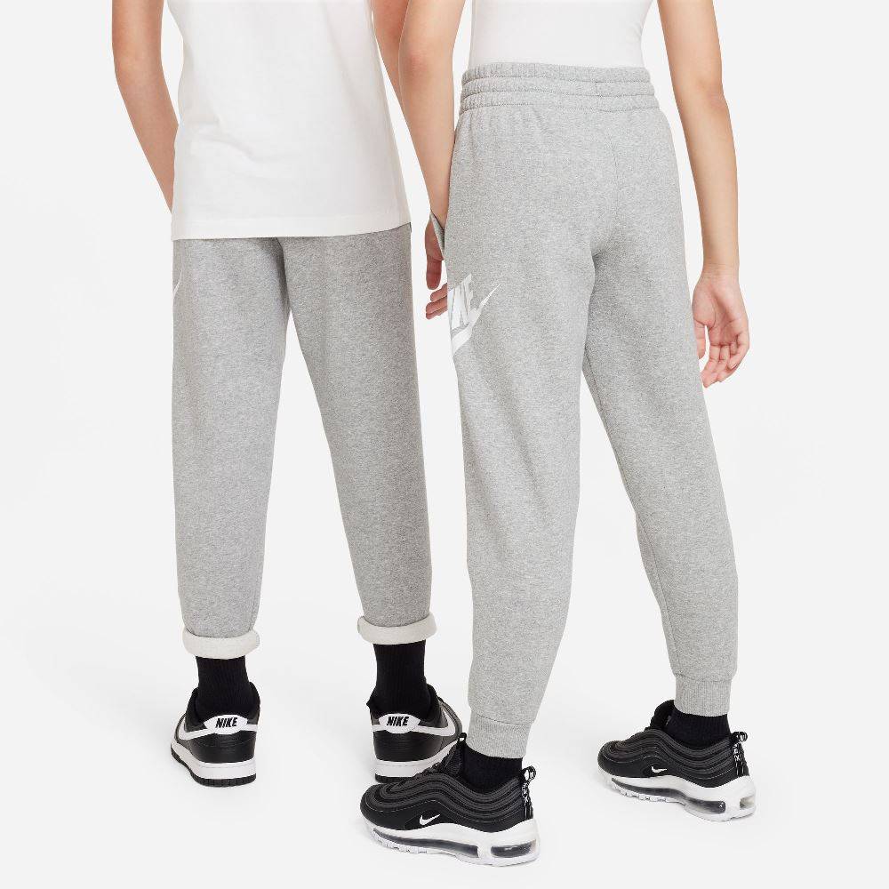 NIKE NSW KIDS CLUB FLEECE JOGGER