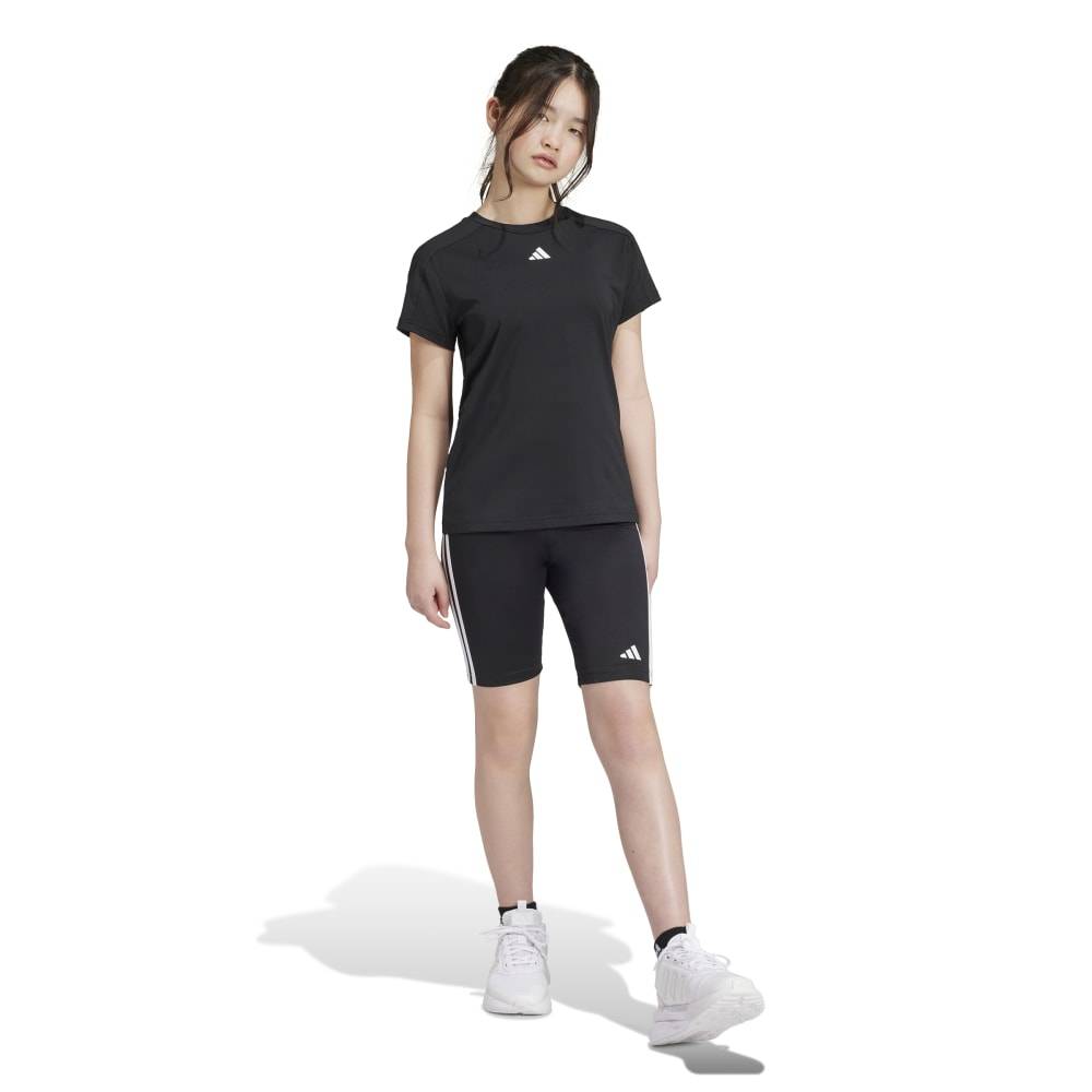 ADIDAS JG TR-ES 3S TSE
