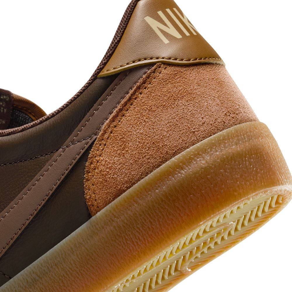 NIKE KILLSHOT 2 LEATHER