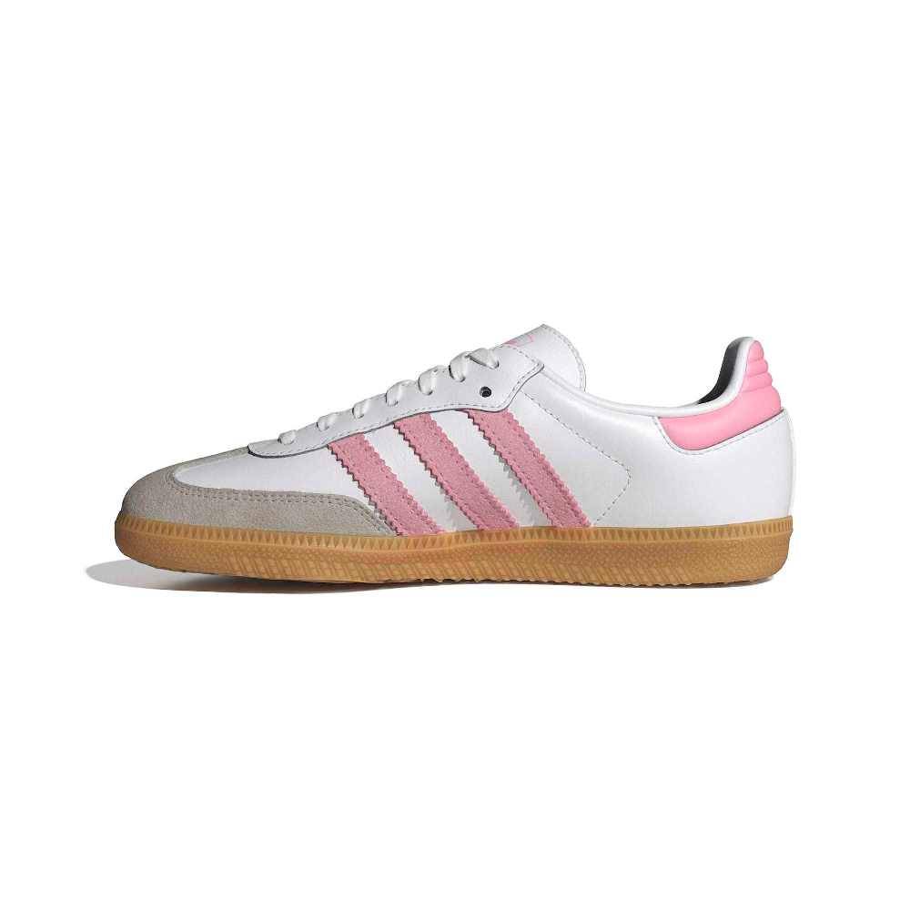 ADIDAS SAMBA OG J