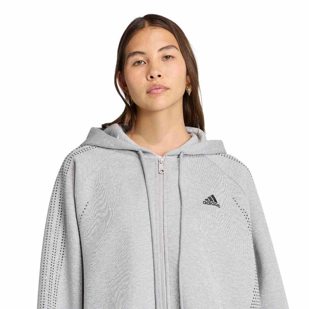 ADIDAS TEAMGEIST TT