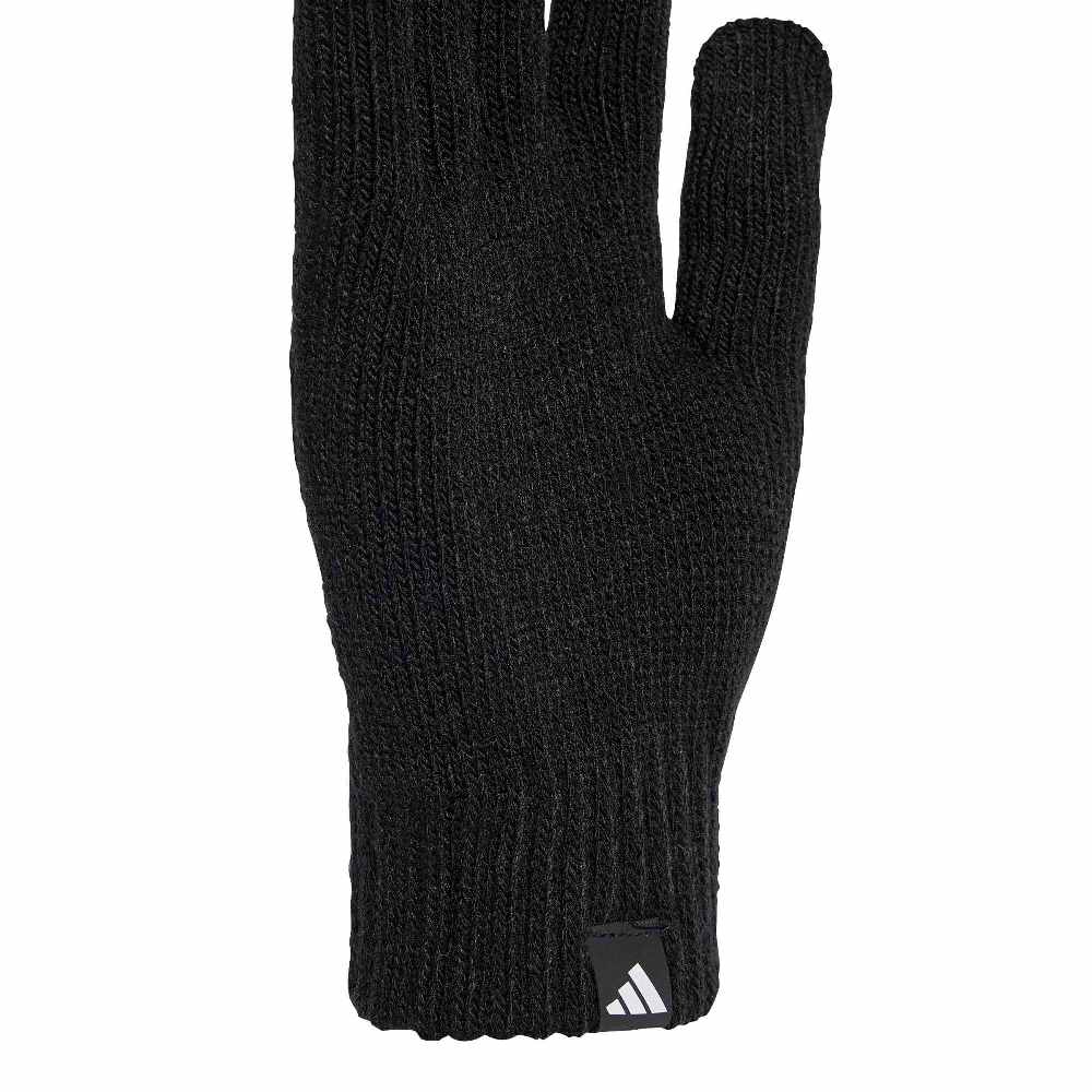 ADIDAS LINEAR GLOVES