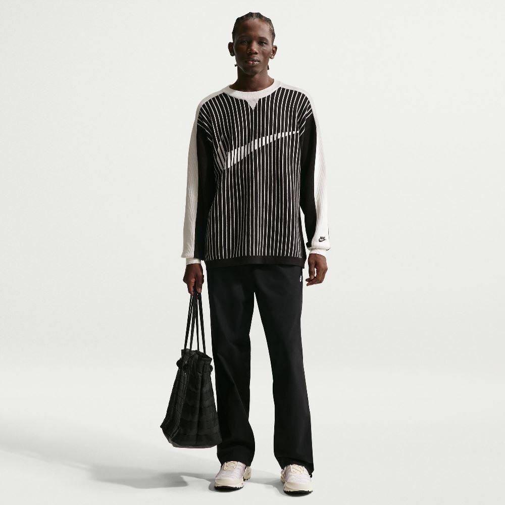 NIKE SPORTSWEAR CLUB MENS PANTS