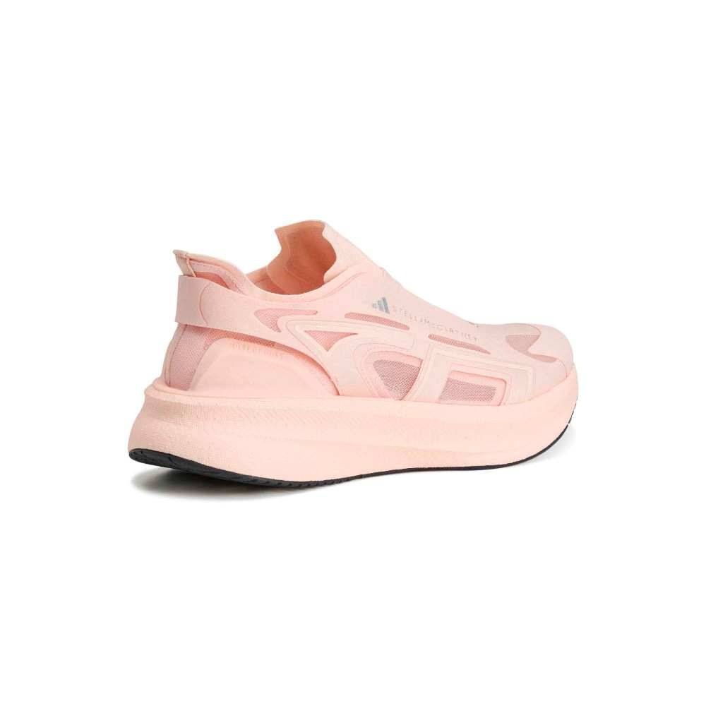 Adidas by Stella McCartney ULTRABOOST 5