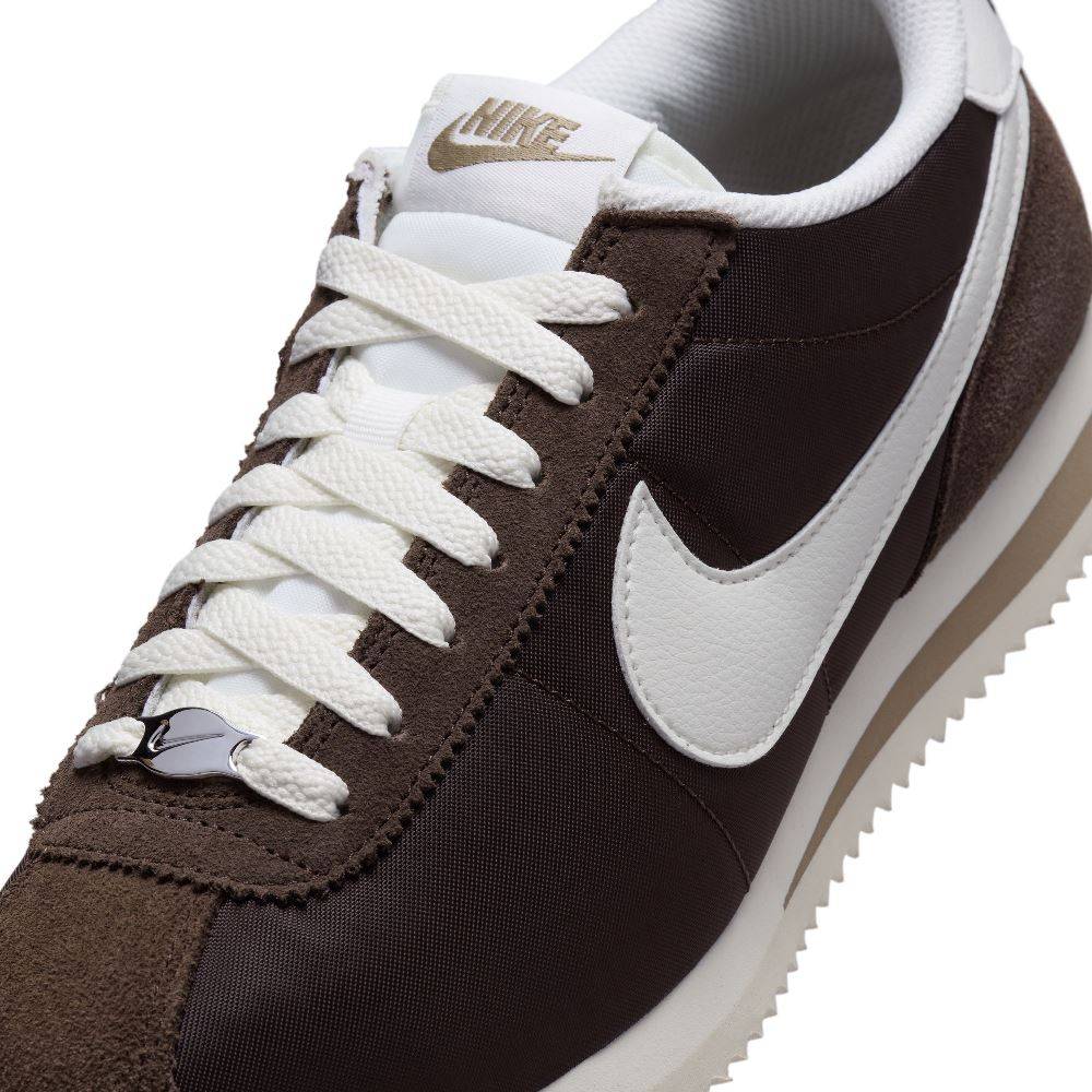 NIKE CORTEZ WOMENS SHOES