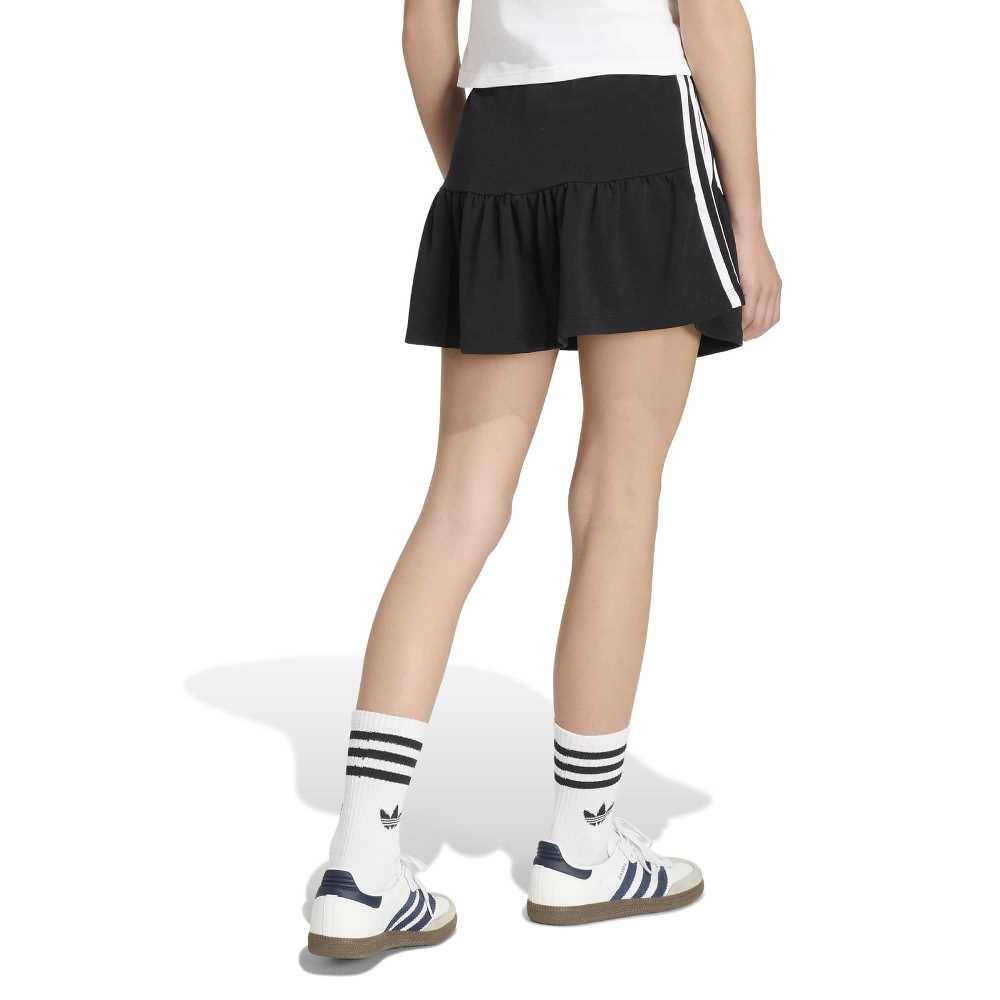 ADIDAS 3 STRIPE SKIRT