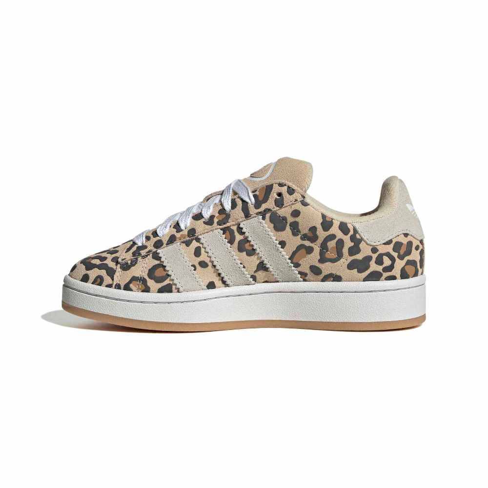 ADIDAS CAMPUS 00s J