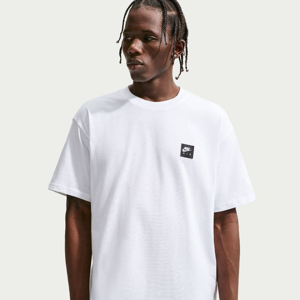 NIKE NSW LSE AIR BOX TEE
