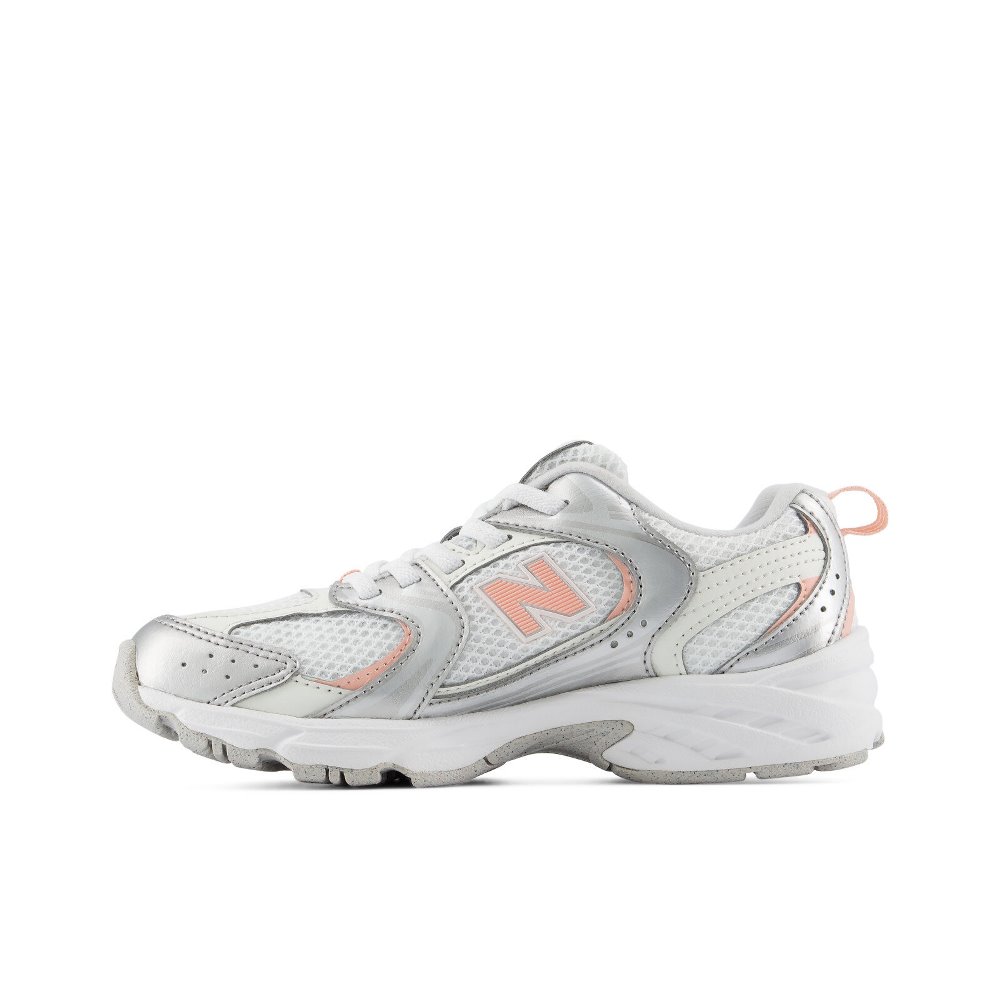 NEW BALANCE 530 PRESCHOOL SHOES