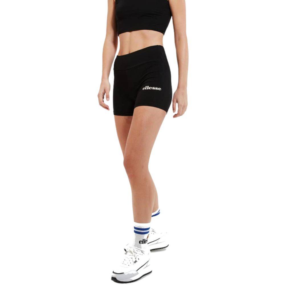 ELLESSE SICILO WOMENS SHORT