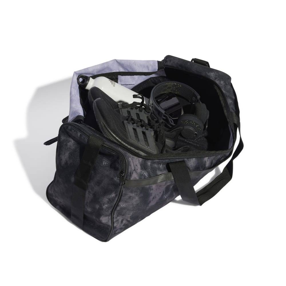 ADIDAS LIN DUF M GFX U