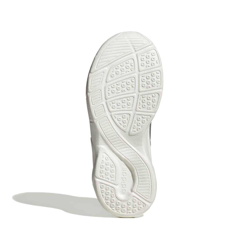 ADIDAS KIDS ECLYPTIX 2000 SHOES