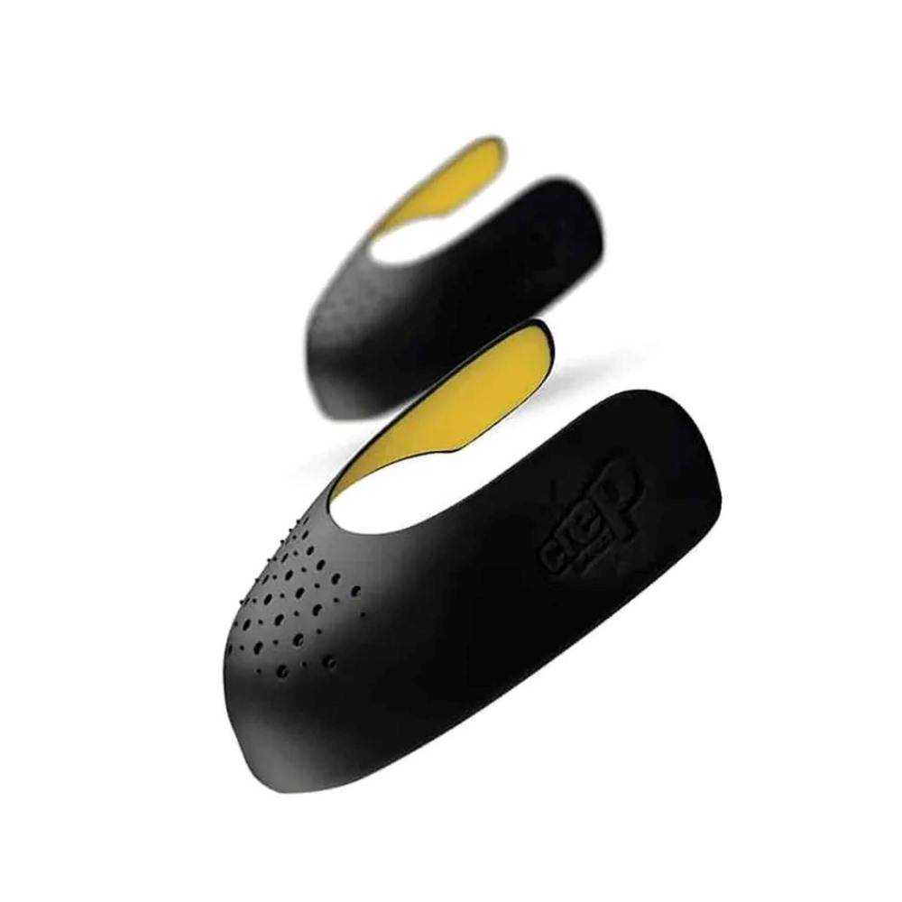 CREP PROTECT SNEAKER GUARD SIZE L/XL (EU41-48)
